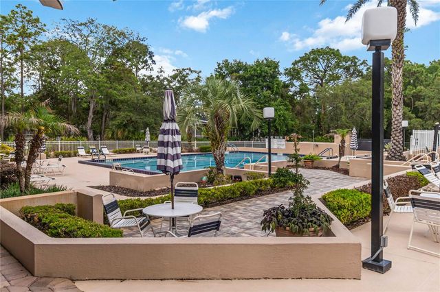 518 W PLANTATION BOULEVARD, Lake Mary, FL 32746
