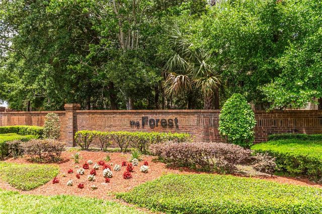518 W PLANTATION BOULEVARD, Lake Mary, FL 32746