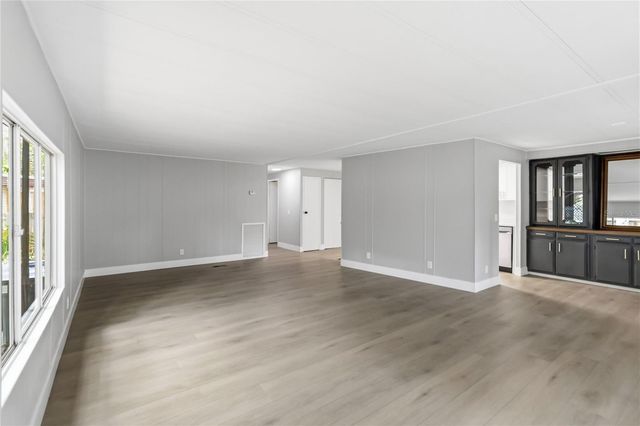518 W PLANTATION BOULEVARD, Lake Mary, FL 32746