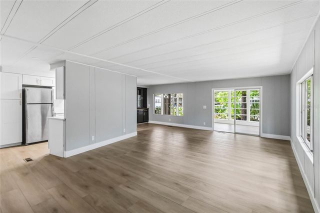 518 W PLANTATION BOULEVARD, Lake Mary, FL 32746