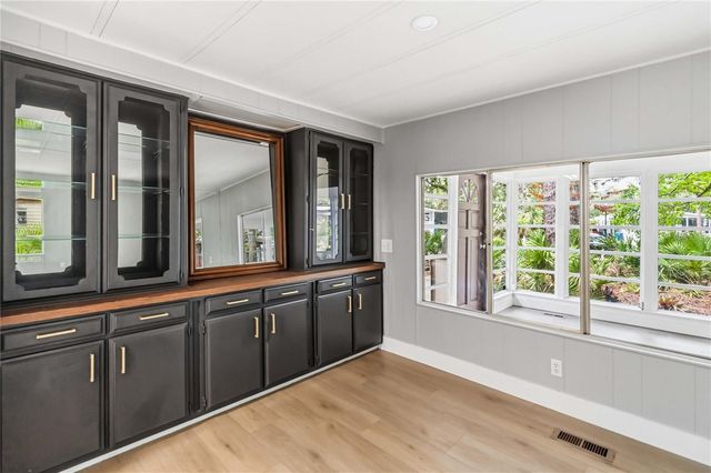 518 W PLANTATION BOULEVARD, Lake Mary, FL 32746