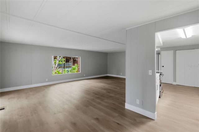 518 W PLANTATION BOULEVARD, Lake Mary, FL 32746