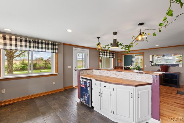 1908 E Us-12 Highway, Clinton, MI 49236