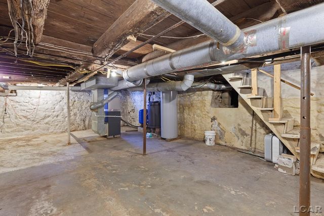 1908 E Us-12 Highway, Clinton, MI 49236