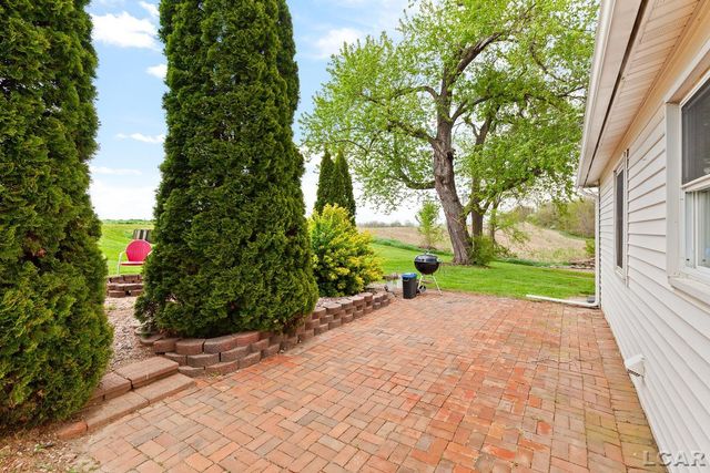 1908 E Us-12 Highway, Clinton, MI 49236