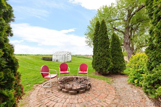 1908 E Us-12 Highway, Clinton, MI 49236
