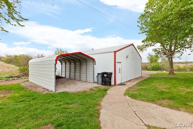 1908 E Us-12 Highway, Clinton, MI 49236