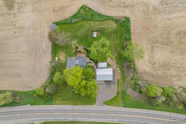 1908 E Us-12 Highway, Clinton, MI 49236