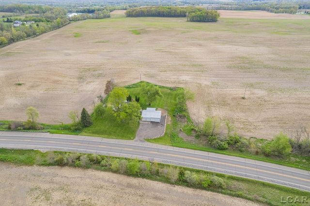 1908 E Us-12 Highway, Clinton, MI 49236