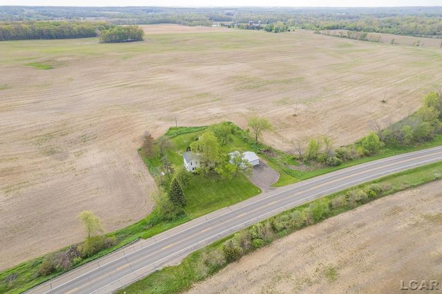 1908 E Us-12 Highway, Clinton, MI 49236
