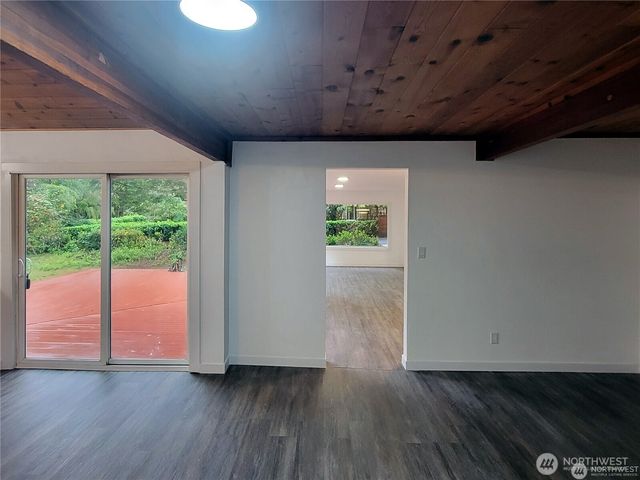 13721 409th Avenue SE, North Bend, WA 98045