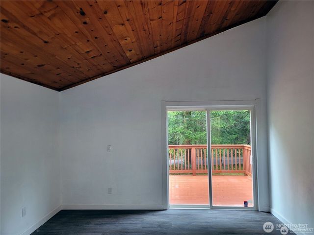 13721 409th Avenue SE, North Bend, WA 98045