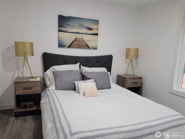 13721 409th Avenue SE, North Bend, WA 98045