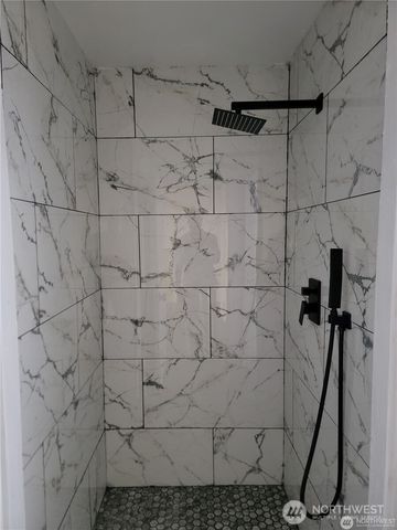 13721 409th Avenue SE, North Bend, WA 98045