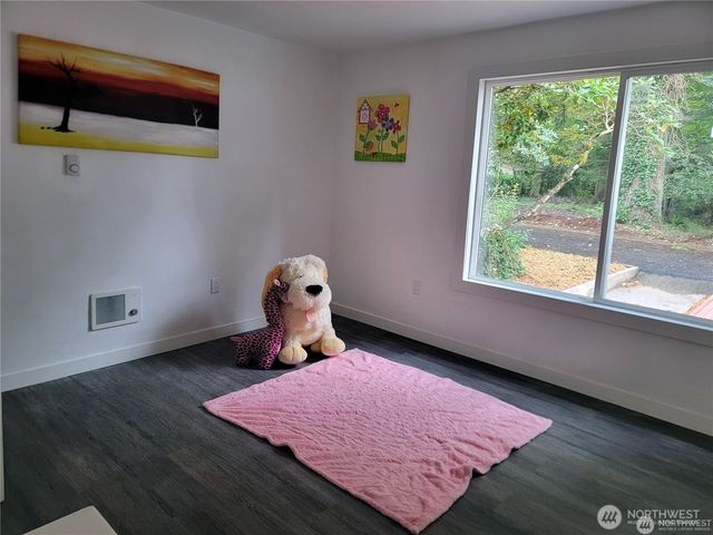 13721 409th Avenue SE, North Bend, WA 98045