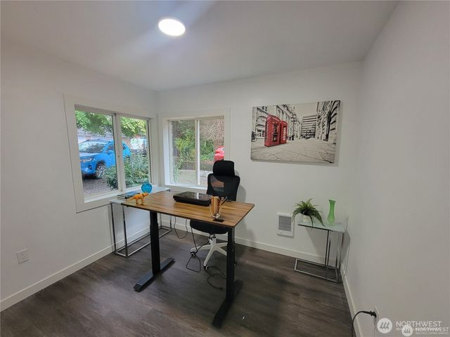 13721 409th Avenue SE, North Bend, WA 98045