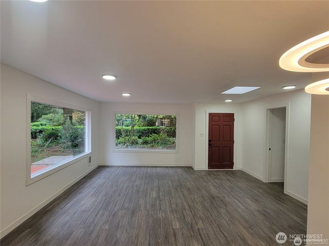 13721 409th Avenue SE, North Bend, WA 98045