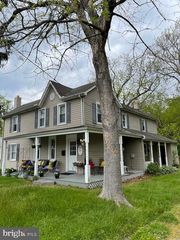 101 W CECIL AVE, North East, MD 21901