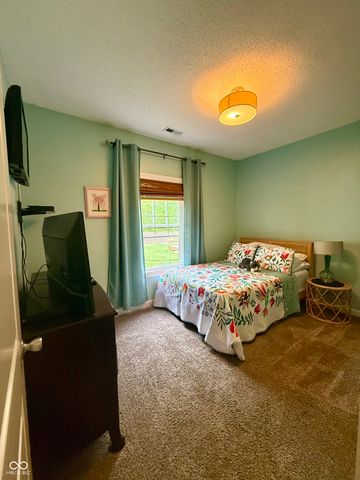 10002 New Dawn Place, Avon, IN 46123