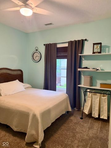 10002 New Dawn Place, Avon, IN 46123