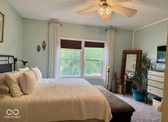 10002 New Dawn Place, Avon, IN 46123