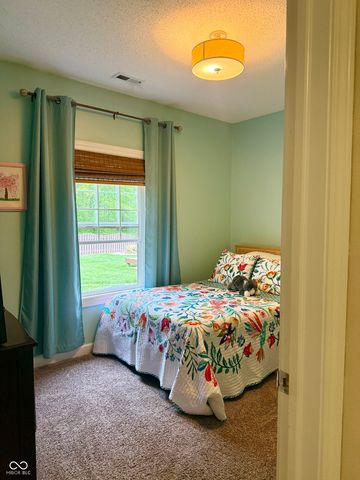 10002 New Dawn Place, Avon, IN 46123
