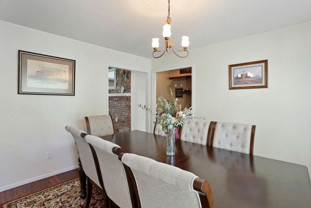 2210 W River Dr, Stockton, CA 95204