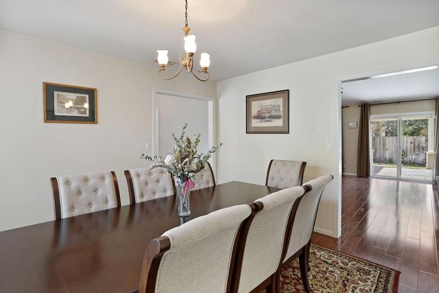 2210 W River Dr, Stockton, CA 95204