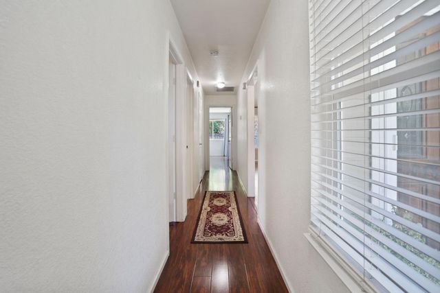 2210 W River Dr, Stockton, CA 95204