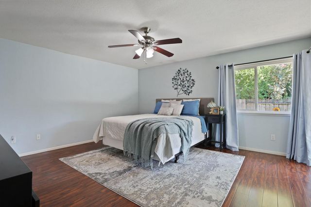 2210 W River Dr, Stockton, CA 95204