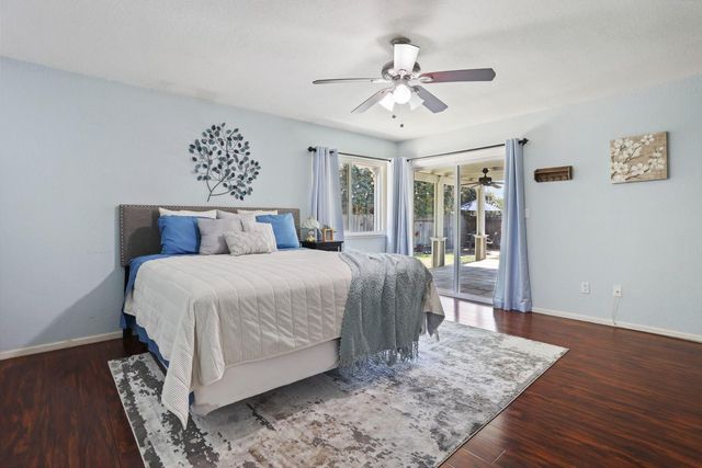 2210 W River Dr, Stockton, CA 95204