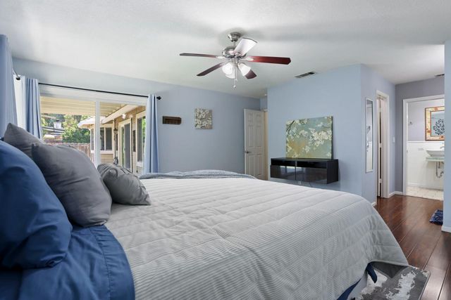 2210 W River Dr, Stockton, CA 95204