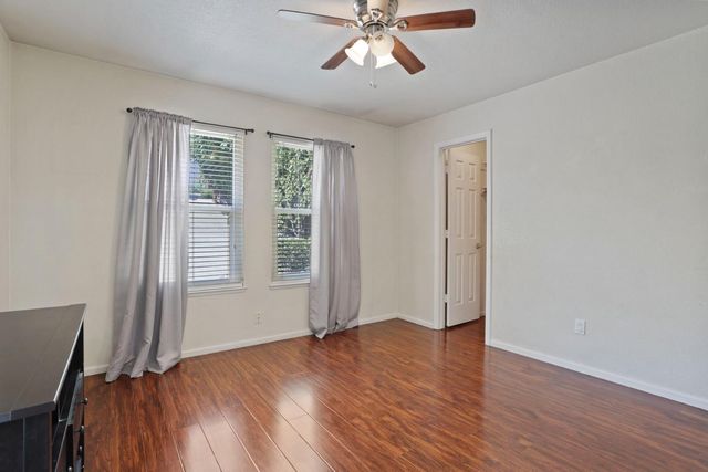 2210 W River Dr, Stockton, CA 95204