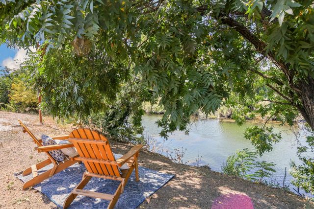 2210 W River Dr, Stockton, CA 95204