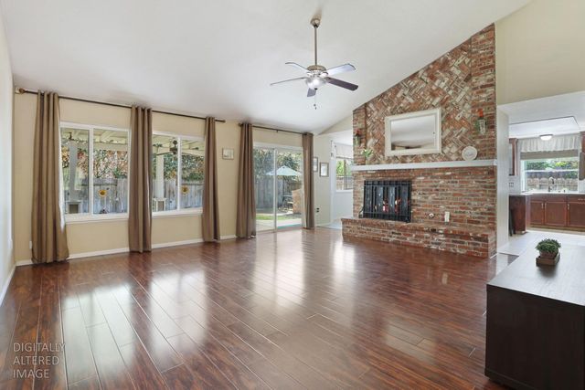 2210 W River Dr, Stockton, CA 95204