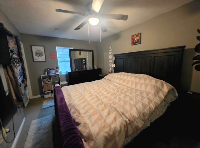 417 Cedarwood Street, Azle, TX 76020