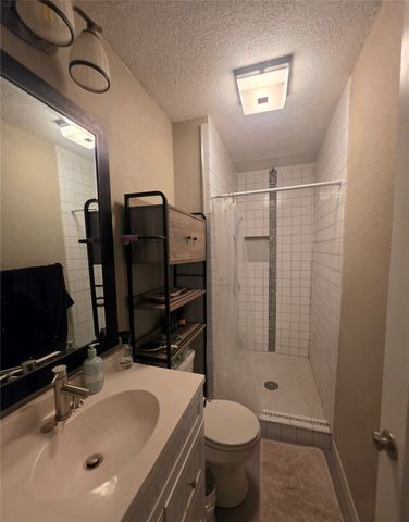 417 Cedarwood Street, Azle, TX 76020