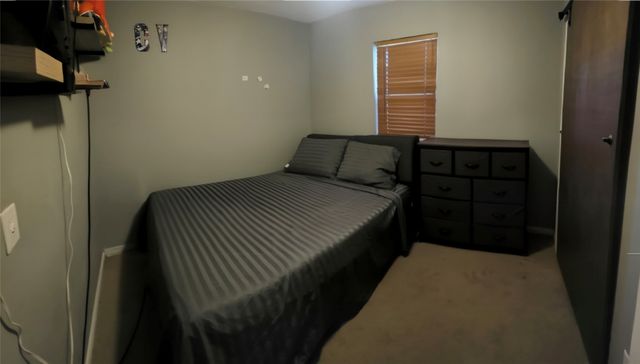 417 Cedarwood Street, Azle, TX 76020