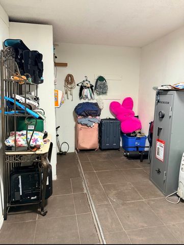 417 Cedarwood Street, Azle, TX 76020
