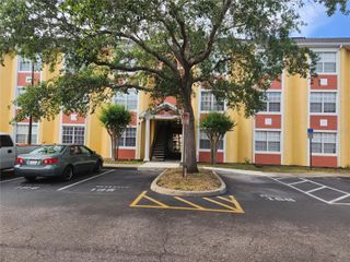 3502 WINDY WALK WAY 2-308, Orlando, FL 32837