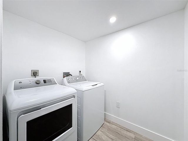 1135 PINE RIDGE CIRCLE W A1, Tarpon Springs, FL 34688
