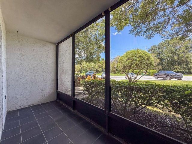 1135 PINE RIDGE CIRCLE W A1, Tarpon Springs, FL 34688
