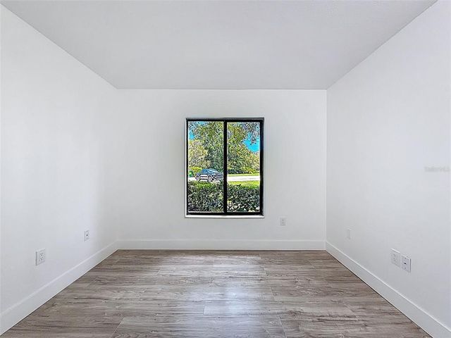 1135 PINE RIDGE CIRCLE W A1, Tarpon Springs, FL 34688