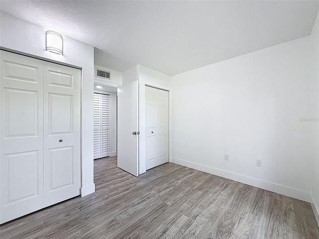1135 PINE RIDGE CIRCLE W A1, Tarpon Springs, FL 34688