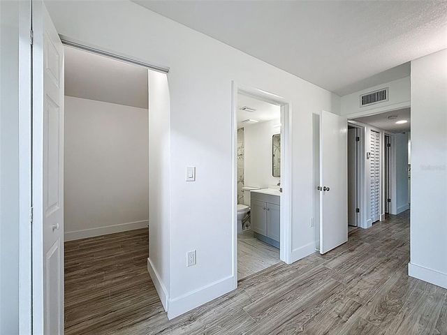 1135 PINE RIDGE CIRCLE W A1, Tarpon Springs, FL 34688