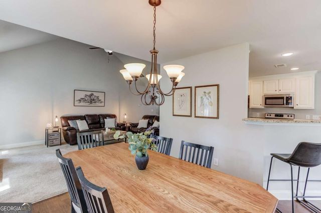 59 Arbor Point, Bethlehem, GA 30620