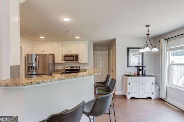 59 Arbor Point, Bethlehem, GA 30620