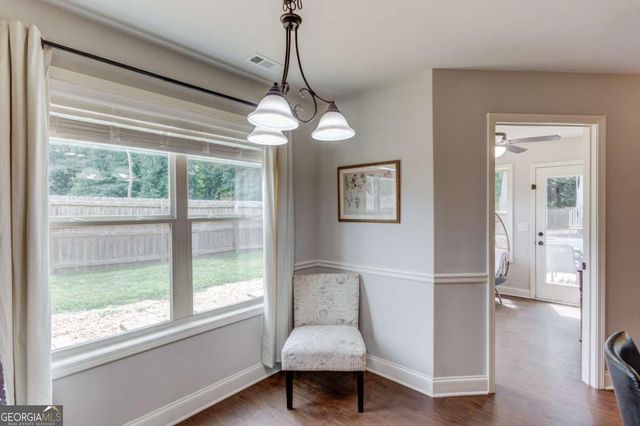 59 Arbor Point, Bethlehem, GA 30620