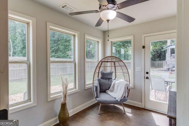59 Arbor Point, Bethlehem, GA 30620