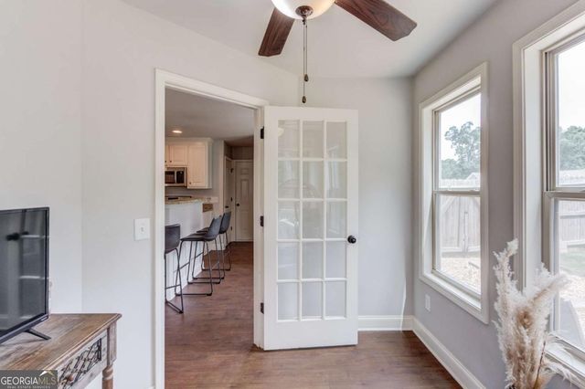 59 Arbor Point, Bethlehem, GA 30620